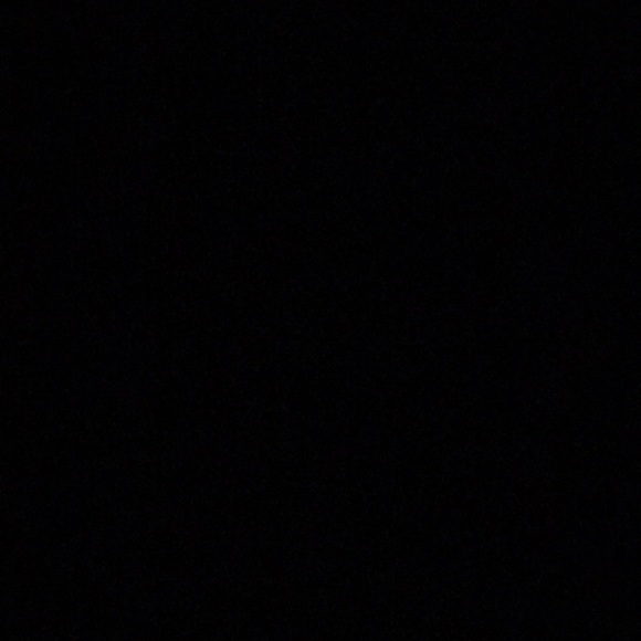 Meet your Posher, Ashanie - Picture 1 of 1